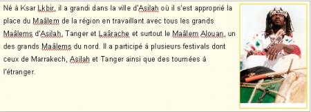mahmoud filali 2 assila
